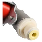Whirlpool W11225845 Refrigerator Valve-inlt. Fixed Price $101.75.