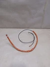 Viking Refrigerator Wire Harness 059958-000 Oem Genuine Red Appliance #3877. Fixed Price $27.96.