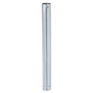 Selkirk Vp Pellet Pipe Type Insulated In. X Ft. Stove 243036. Fixed Price $60.99.