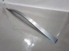 Whirlpool Fridge Door Handle Pn: W10686482N. Fixed Price $25.93.