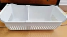 Kenmore Refrigerator Freezer Drawer Tray Asm AJP72909905 PS3640217 AP560151. Fixed Price $80.00.