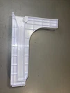 Open Box! Oem Samsung Fridge Middle Rail Asm DA97-17528A. Fixed Price $8.40.