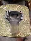 DA97-08119C DA97-12095C Samsung Refrigerator Dispenser Ice Chute Module Asm.. Fixed Price $29.00.