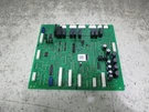 Samsung Refrigerator Control Board Part # DA94-03040P. Fixed Price $20.00.