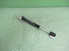 WR02X11907 WR02X11906 DA61-01044A Refrigerator Shock Absorber. Fixed Price $177.77.