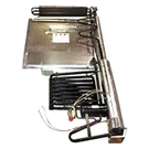 Norcold Refrigerator Cooling Unit For N61X, N62X, N64X Models. Fixed Price $965.09.