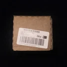 Refrigerator Door Board WR55X32080 New. Fixed Price $89.00.