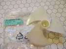 DA31-00010D Samsung Fan Blade Oem. Fixed Price $14.98.