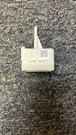 Oem Fridge Start Relay WR08X31586 For GSS25IYNXHFS. Fixed Price $19.96.