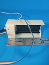 Lg / Kenmore Refrigerator Air Damper Motor 4901JB1006G. Fixed Price $14.99.