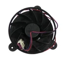 New Genuine Original Hisense K2082184 Dc Fan Motor, HRT180N6, MRT180N6, MRB221N6. Fixed Price $30.95.