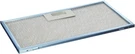 Broan SB08087153 Grease Filter. Fixed Price $53.99.