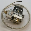 Refrigerator Cold Control Fits Whirlpool, Sears, AP6012001, PS11745205, WP819470. Fixed Price $40.67.
