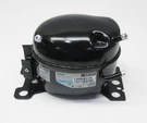 Secop BD50F Direct Current (dc) Mobile Compressor 12/24V R134A 1101Z0203. Fixed Price $266.84.