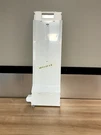 Ge Oem WR14X25128 Duct Air Tower Ff Assembly New Open Box Nob 35C/39A/41B. Fixed Price $29.99.