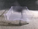 3390JJ1236A Lg Refrigerator Snack Pan Drawer. Fixed Price $25.00.