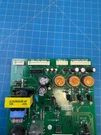 EBR32820101 Lg Refrigerator Main Control Board Replacement. Fixed Price $45.00.