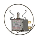 Frigidaire 297216019 Refrigerator Cold Control 216423900. Fixed Price $87.34.