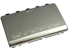 Oem Whirlpool Fridge Dispenser W10590573 1-YEAR Warranty Free Same Day Shipping. Fixed Price $69.99.