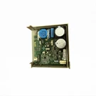 Refrigerator Control Board - Part # VCC3 1156 01A 02. Fixed Price $109.78.