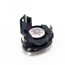 8557403, AP6013164, PS11746386 Thermostat For Whirlpool, Kitchenaid, Roper, Esta. Fixed Price $19.65.