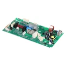 GFW850SPN1DG Oem Genuine Washer Main Control Board. Fixed Price $278.99.