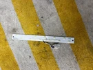 EAV61875815, EAX65044104 Lg Refrigerator Led Light. Fixed Price $10.99.