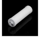Frizzlife FZ-2 Replacement Filter Cartridge For MP99, MK99, MS99 Under Sink W.... Fixed Price $28.80.