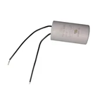 Cocapco 250VAC 35MFD CBB60 Motor Run Capacitor Wires 250.... Fixed Price $23.99.