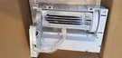 New! Genuine Miele Refrigerator Ice Maker Part # 7827613 (110V / 60HZ). Fixed Price $1295.00.