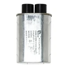 Frigidaire 5304509478 Appliance Capacitor. Fixed Price $110.66.