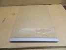 Whirlpool Refrigerator Freezer Glass Shelf - Middle Part # W11048567 W11162572. Fixed Price $34.88.