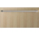 Fisher Paykel RB36S25MKIWN1 34" Panel Ready Built-in Drawer Refrigerator #159520. Fixed Price $2449.00.