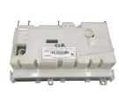 Genuine Whirlpool Dishwasher Board W10708954 **same Ship & 60 Warranty*. Fixed Price $70.98.