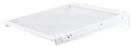 Lg MHL62832401 Refrigerator Glass Shelf. Fixed Price $40.30.