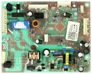 Haier WR55X28427 Refrigerator Control Board. Fixed Price $127.53.