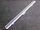 Brand New Oem Samsung Refrigerator French Assembly DA97-12684G. Fixed Price $109.00.