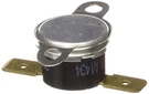 Norcold 618093 Dc Thermostat - Fits All Models With Fans. Fixed Price $19.28.