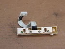 Lg Dishwasher Control Board Part # EBR33469701. Fixed Price $31.48.