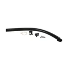 U-line 80-54128-00 Preformed Dispersion Tube Replacement. Fixed Price $44.37.