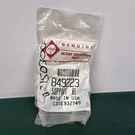 Whirlpool Fsp 849223 Genuine Appliance Support Bracket Made Usa New Oem. Fixed Price $14.99.