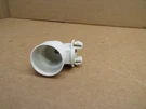 Magic Chef Refrigerator Light Socket For Model # CSB2323ARW. Fixed Price $14.98.