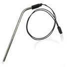 Moskav 630811 Rv Refrigerator Heating Element For Norcold N611 N621 N811 N821. Fixed Price $38.03.