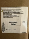 Brand New! 12002041 Whirlpool Evaporator Oem. Fixed Price $139.00.