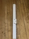 Frigidaire Refrigerator Flipper Part # 241778811. Fixed Price $54.99.