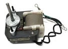 Gemline EM553 Fan Motor 120V Reversible. Fixed Price $20.00.