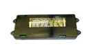WP71001799 Whirlpool Control Board Oem. Fixed Price $388.95.
