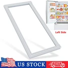 Left Side ADX72930460 Door Seal Gasket, For Kenmore Refrigerator ADX72930413. Fixed Price $59.80.