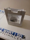 Whirlpool Ice Container W11109888 W10353207. Fixed Price $70.00.