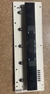 Genuine Lg Refrigerator Dispenser Display + Control Board EBR81893601 KM1467. Fixed Price $25.00.